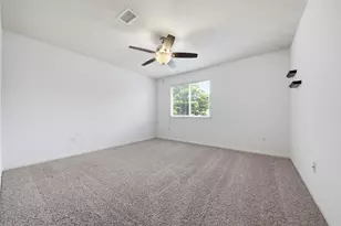 2446 Halstead Dr, Spring, TX 77386 - Photo 27