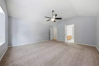 2446 Halstead Drive, Spring, TX 77386 - Photo 21