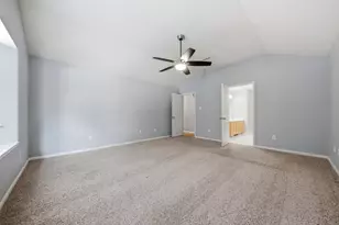 2446 Halstead Dr, Spring, TX 77386 - Photo 21