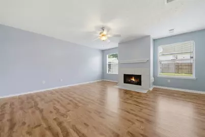 2446 Halstead Drive, Spring, TX 77386 - Photo 13