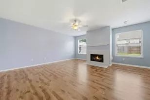 2446 Halstead Dr, Spring, TX 77386 - Photo 13