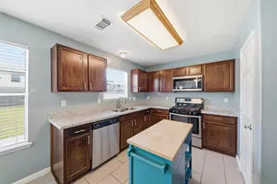 2446 Halstead Dr, Spring, TX 77386 - Photo 19