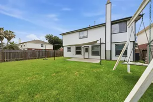 2446 Halstead Dr, Spring, TX 77386 - Photo 35