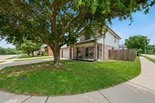 2446 Halstead Dr, Spring, TX 77386 - Photo 5