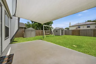 2446 Halstead Drive, Spring, TX 77386 - Photo 33