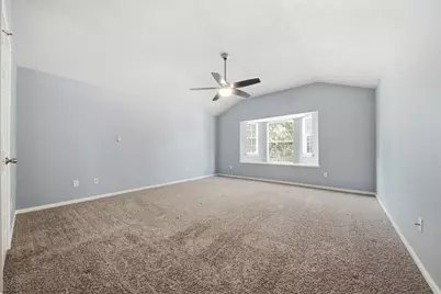 2446 Halstead Drive, Spring, TX 77386 - Photo 25
