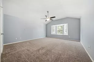 2446 Halstead Dr, Spring, TX 77386 - Photo 25