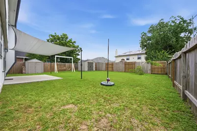 2446 Halstead Drive, Spring, TX 77386 - Photo 37