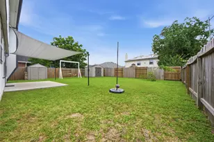 2446 Halstead Dr, Spring, TX 77386 - Photo 37