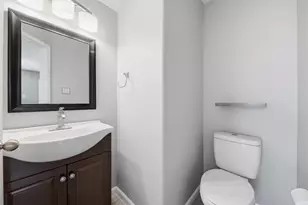 2446 Halstead Dr, Spring, TX 77386 - Photo 11