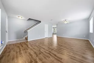 2446 Halstead Dr, Spring, TX 77386 - Photo 9