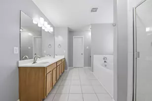 2446 Halstead Dr, Spring, TX 77386 - Photo 27