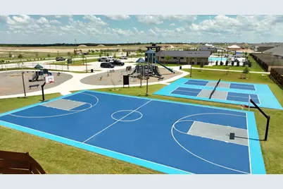 1164 Kennesaw Drive, College Station, TX 77845 - Photo 29