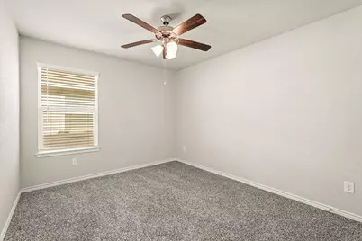 1164 Kennesaw Drive, College Station, TX 77845 - Photo 23