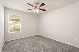 1164 Kennesaw Dr, College Station, TX 77845 - Photo 23