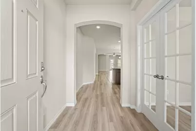 1164 Kennesaw Drive, College Station, TX 77845 - Photo 3