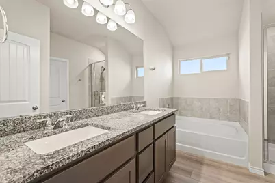 1164 Kennesaw Drive, College Station, TX 77845 - Photo 21