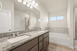 1164 Kennesaw Dr, College Station, TX 77845 - Photo 21