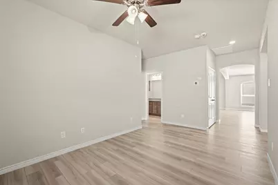 1164 Kennesaw Drive, College Station, TX 77845 - Photo 17