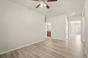 1164 Kennesaw Dr, College Station, TX 77845 - Photo 17