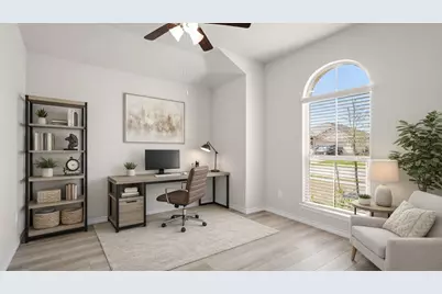 1164 Kennesaw Drive, College Station, TX 77845 - Photo 5