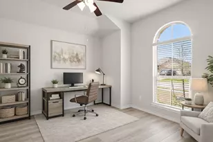 1164 Kennesaw Dr, College Station, TX 77845 - Photo 5