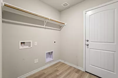 1164 Kennesaw Drive, College Station, TX 77845 - Photo 25