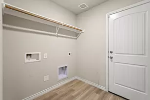 1164 Kennesaw Dr, College Station, TX 77845 - Photo 25