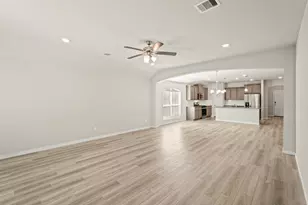 1164 Kennesaw Dr, College Station, TX 77845 - Photo 15