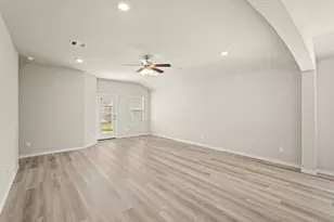 1164 Kennesaw Dr, College Station, TX 77845 - Photo 11