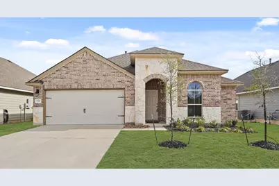 1164 Kennesaw Drive, College Station, TX 77845 - Photo 31