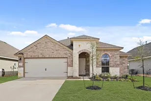 1164 Kennesaw Dr, College Station, TX 77845 - Photo 31