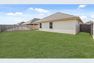 1164 Kennesaw Drive, College Station, TX 77845 - Photo 27