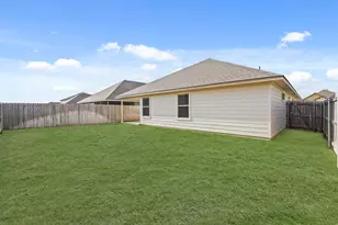 1164 Kennesaw Dr, College Station, TX 77845 - Photo 27