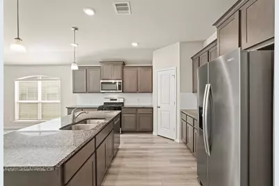 1164 Kennesaw Drive, College Station, TX 77845 - Photo 7