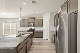 1164 Kennesaw Dr, College Station, TX 77845 - Photo 7