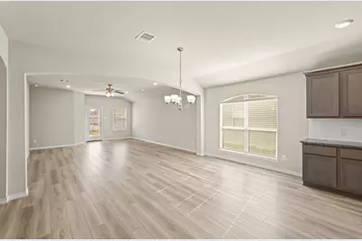 1164 Kennesaw Drive, College Station, TX 77845 - Photo 13