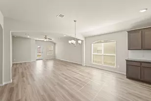 1164 Kennesaw Dr, College Station, TX 77845 - Photo 13