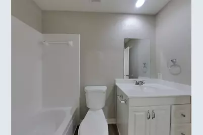 7717 Intrepid Street, Houston, TX 77072 - Photo 13