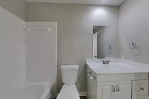7717 Intrepid St, Houston, TX 77072 - Photo 13