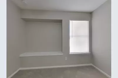 7717 Intrepid Street, Houston, TX 77072 - Photo 11