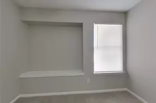 7717 Intrepid St, Houston, TX 77072 - Photo 11