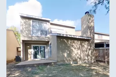 7717 Intrepid Street, Houston, TX 77072 - Photo 15