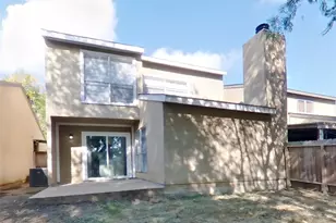 7717 Intrepid St, Houston, TX 77072 - Photo 15
