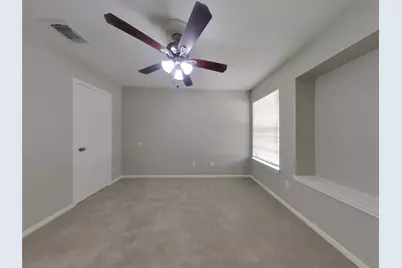 7717 Intrepid Street, Houston, TX 77072 - Photo 9