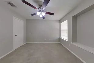 7717 Intrepid St, Houston, TX 77072 - Photo 9