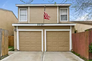 7717 Intrepid St, Houston, TX 77072 - Photo 1