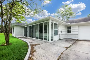2803 Ashwood St, Houston, TX 77025 - Photo 21