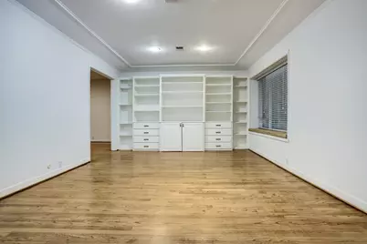 2803 Ashwood Street, Houston, TX 77025 - Photo 7