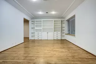 2803 Ashwood St, Houston, TX 77025 - Photo 7